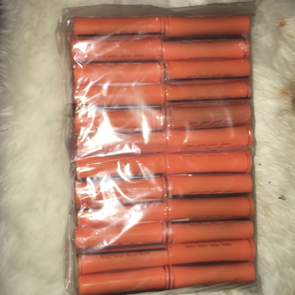 2 dozen perm rods - Picture 1 of 2